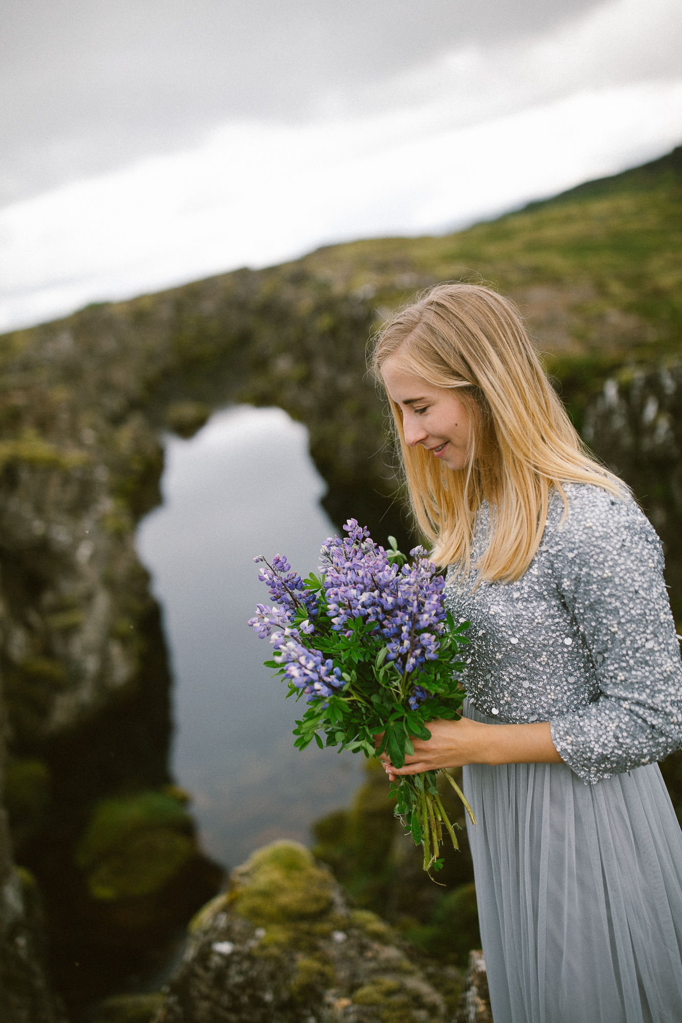 Export x3 5D4 5757 Anja & Damaris @thingvellier 4